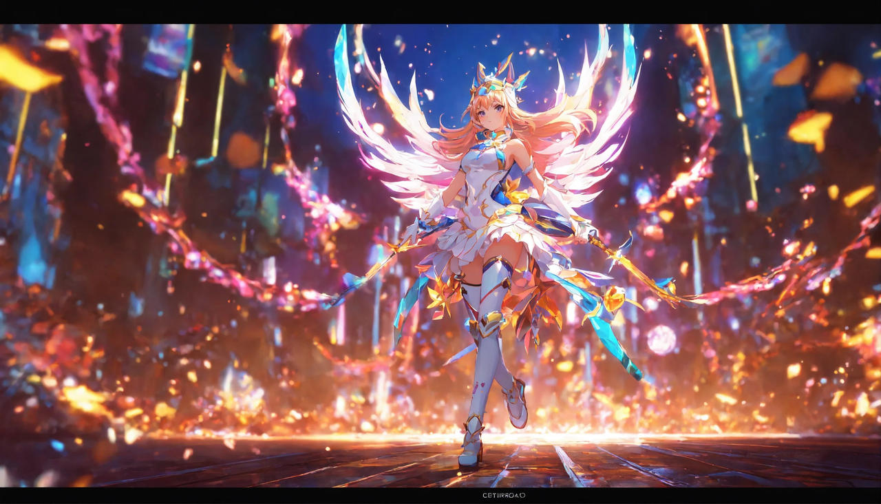 Anime Art Girls Wallpapers 038 By Art Depo On Deviantart Anime Art Girls Wallpapers 038 By Art Depo On Deviantart