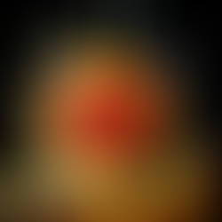 Fruits 0026
