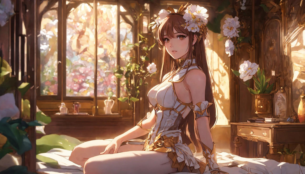 Anime Art Girls 037 By ART DEPO On DeviantArt anime-art-girls-037-by-art-depo-on-deviantart