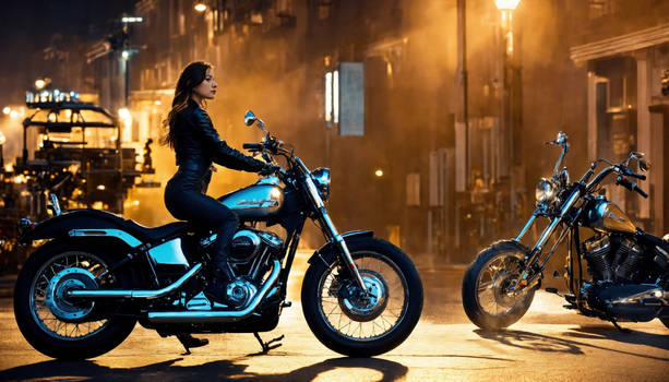 American Motorcycles HD Wallpapers 058