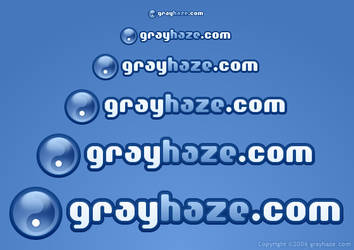grayhaze.com 2006