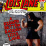 A Bigger Better Badder Lois Lane