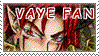 Vaye fan stamp by Elysium-Arts