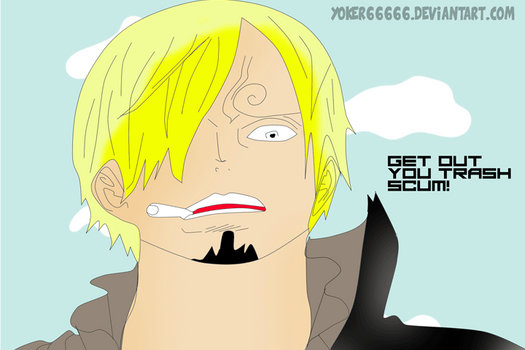 Explore The Best 843 Art Deviantart Explore The Best 843 Art Deviantart