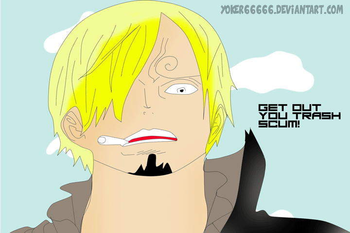 One Piece 843 Vinsmoke Sanji Animation By Yoker On Deviantart One Piece 843 Vinsmoke Sanji Animation By Yoker On Deviantart