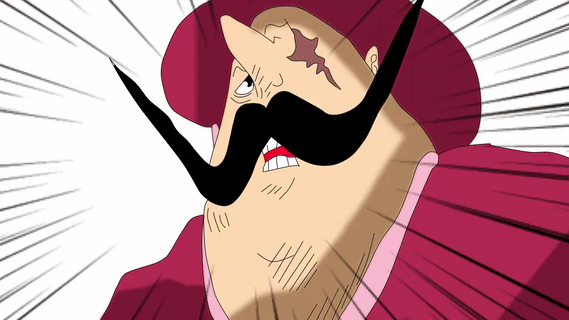 One Piece 849 Pedro Vs Tamago Short Animation By Yoker On Deviantart One Piece 849 Pedro Vs Tamago Short Animation By Yoker On Deviantart