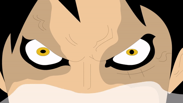 Gear 4 Snake Man Fan Animation Preview By Yoker On Deviantart Gear 4 Snake Man Fan Animation Preview By Yoker On Deviantart