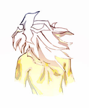 Bakura