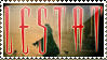 Lestat Musical Stamp by Caliypsoe
