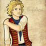 Enjolras 1