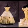 Belle's Ball Gown 3