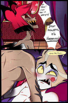 Radioapple- please get with the times!