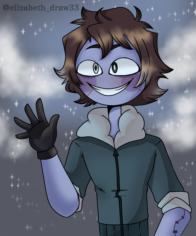 Alan Orion By Sandritabu On Deviantart Alan Orion By Sandritabu On Deviantart