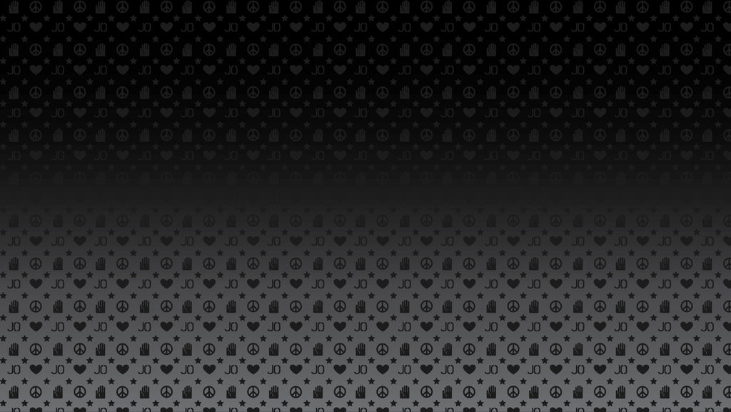 JoJoVeller Pattern wallpaper by muffinofgood on DeviantArt