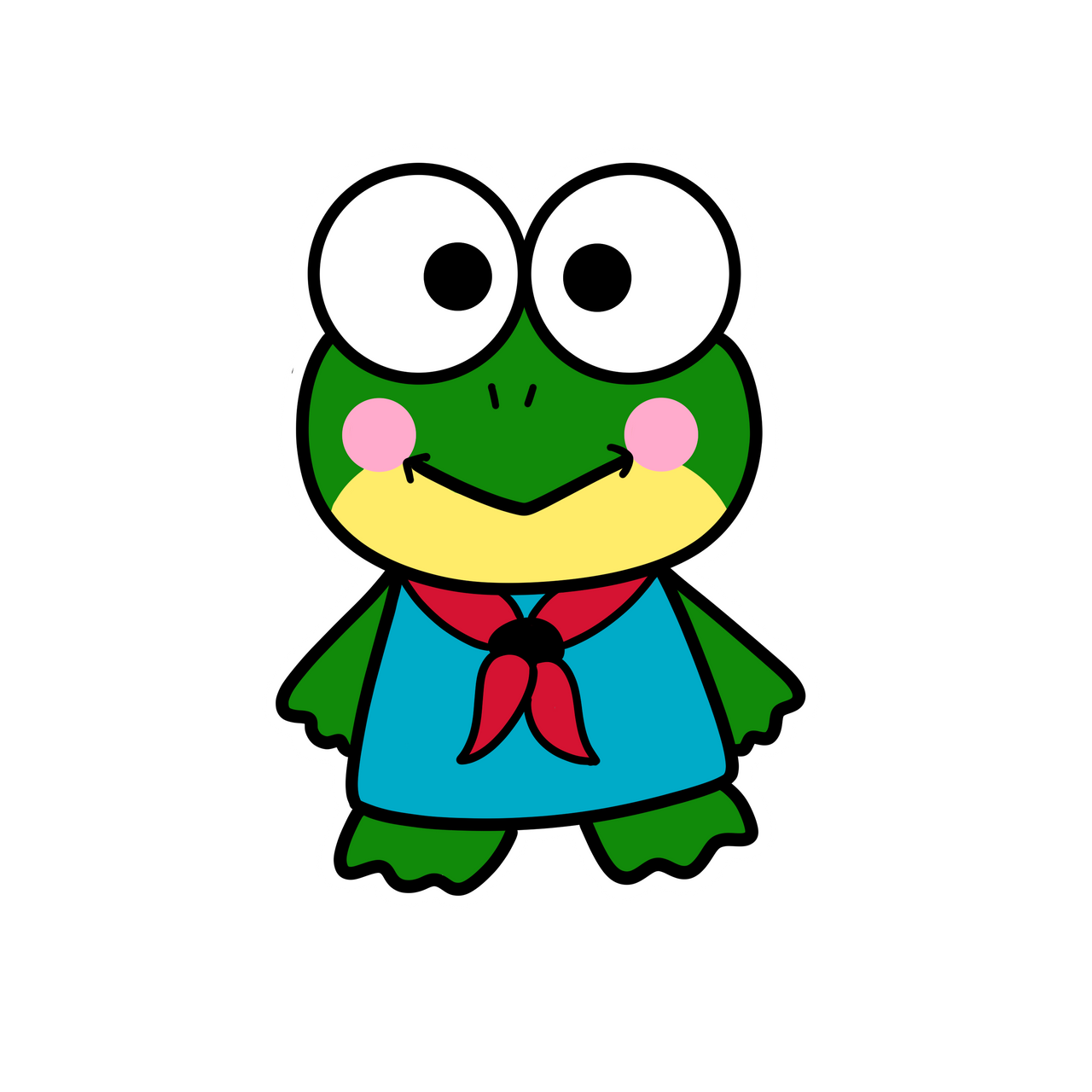 Doddy by Rosanna12354 on DeviantArt
