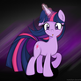 Twilight Sparkle