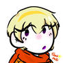 Rose Lalonde