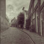Memories of yesteryears,,,