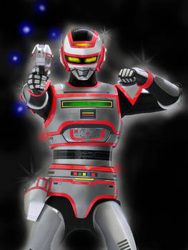 Juspion !