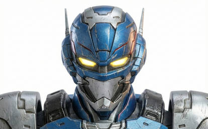 Infinite KR Realisic