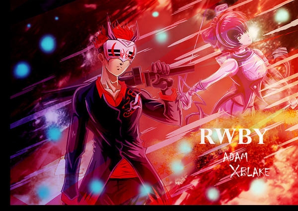 Axb Hand Axb by Himawar1 on DeviantArt