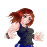 Ochako3