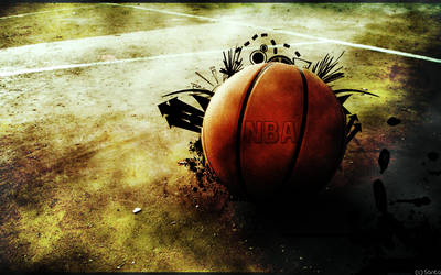 NBA