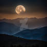 Supermoon