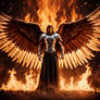 Apollyon: Archangel of the Abyss