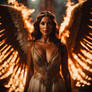 The Angel Pahaliah