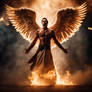 The Angel Poiel