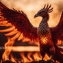 The Phoenix