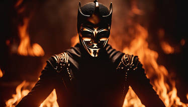 Anonymous Hades: Operation Oya