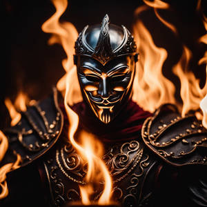 Anonymous Hades: Operation Deimos