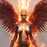 Angelic Anon Nova