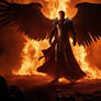 Archangel Michael: Occupy Hades