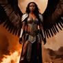 The Angel Imamiah