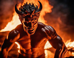 Asmodeus02