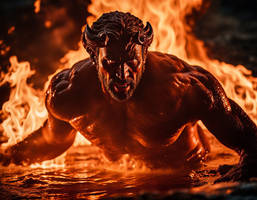 Asmodeus03
