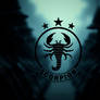 The S.A.W.: Scorpions-at-War in Avichi Hades