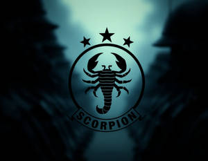 The S.A.W.: Scorpions-at-War in Avichi Hades