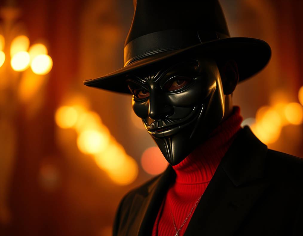 Pharaoah Scorpion 3: The Scion of Scorpius (U6)