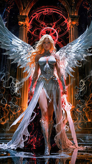 Artemis By Heimdall11 Djixejv-fullview