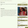 Ned's Declassified Wiki - Bernice