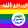 Gay and Lesbian Islamic State
