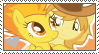 SpitBurn Stamp by TheMexicanPunisher