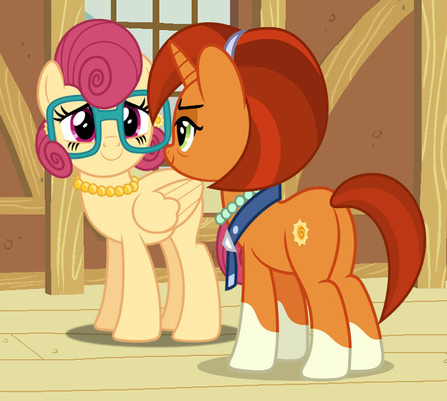 Mrs. Shy Vector Mrs. Shy x Stellar Flare by TheMexicanPunisher on DeviantArt
