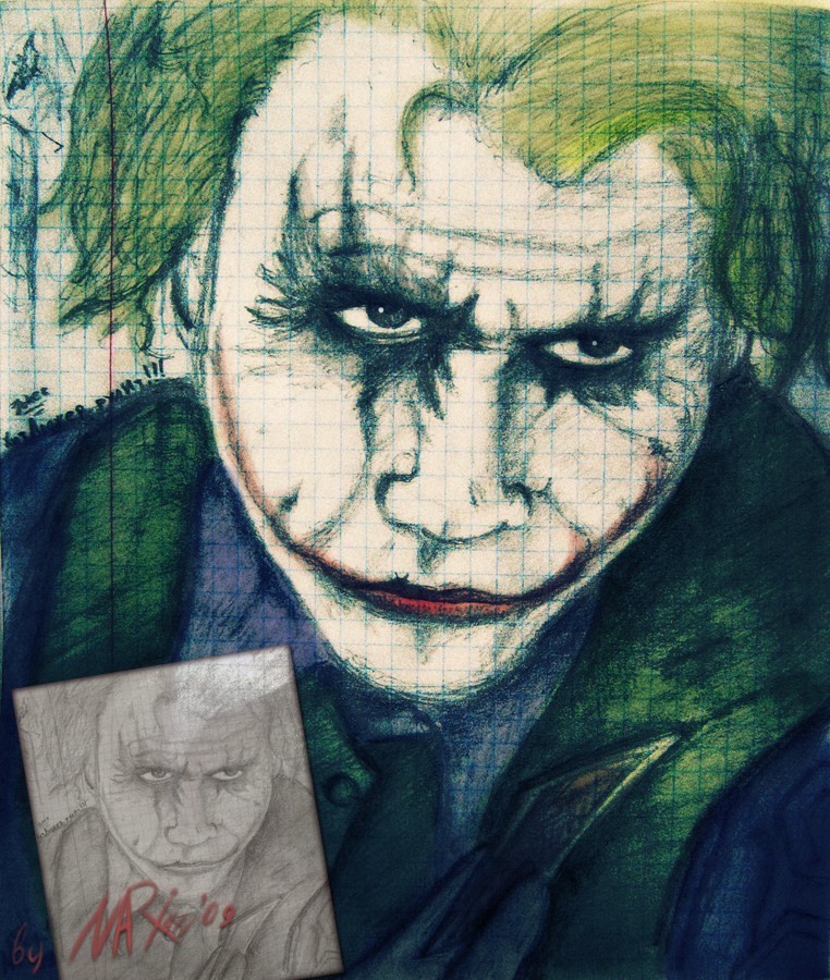 Joker