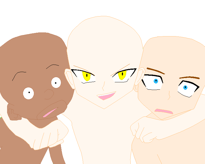 Best Friends Base By Folkracedaughter On Deviantart Best Friends Base By Folkracedaughter On Deviantart