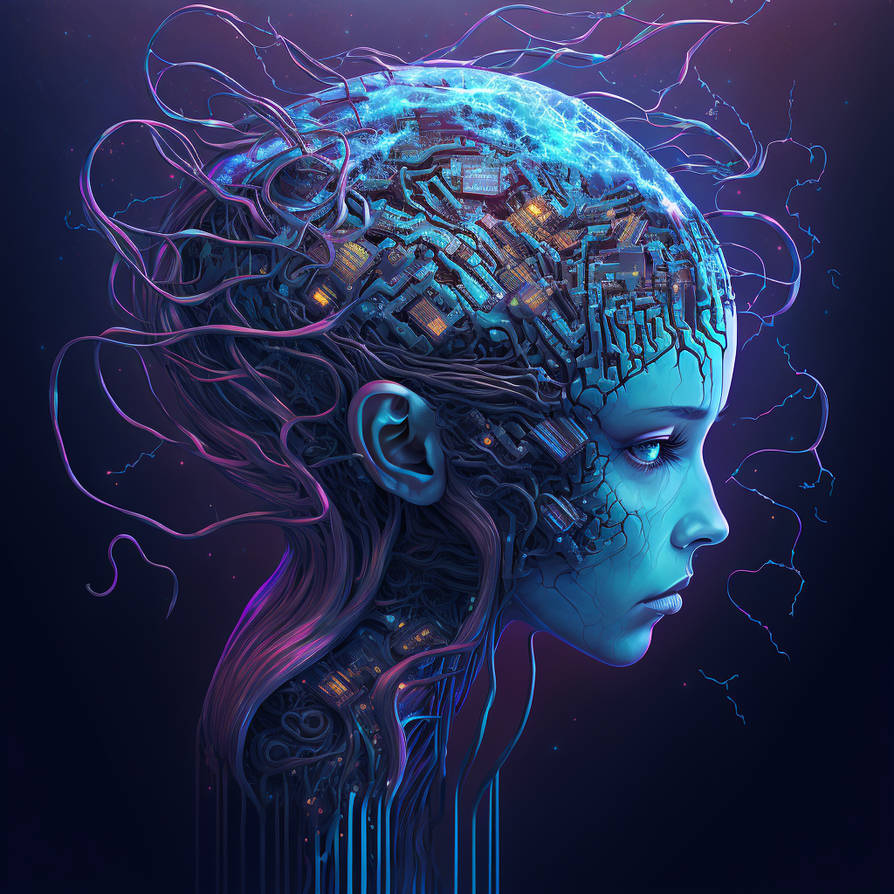 Deviantart Mind Deviantart Images Free To Use at Dane Lott blog